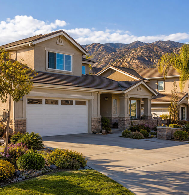 Professional Home Inspections for Moreno Valley Residents Moreno Valley Properties Require Detailed Local Inspection.jpg 1