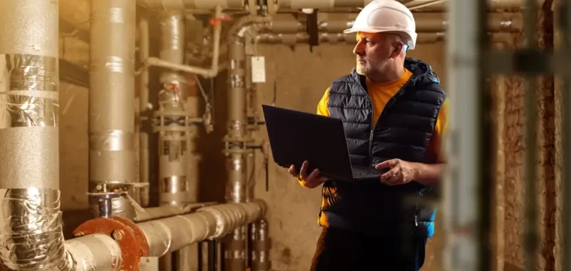 Plumbing Inspections Checklist Every Homeowner Needs