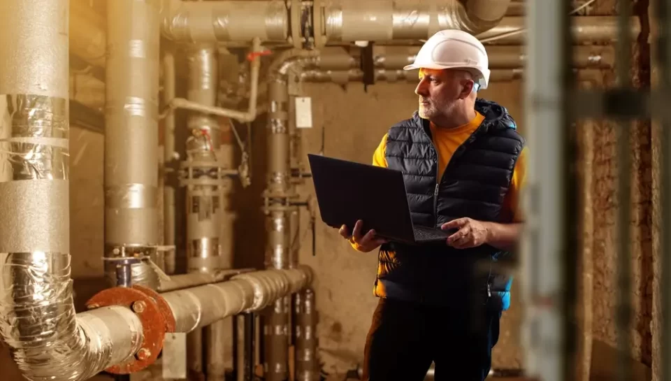 Plumbing Inspections Checklist Every Homeowner Needs