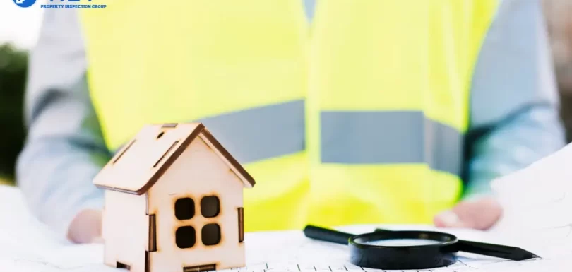 Protecting Your Heaven The Vital Role of Home Inspection