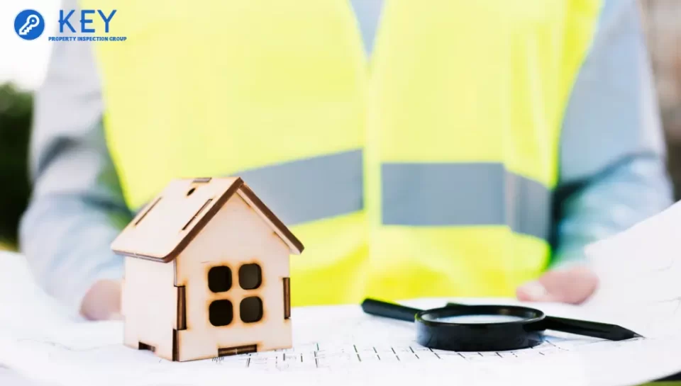 Protecting Your Heaven The Vital Role of Home Inspection