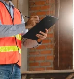 Structural Inspection Checklist for Buyers and Owners