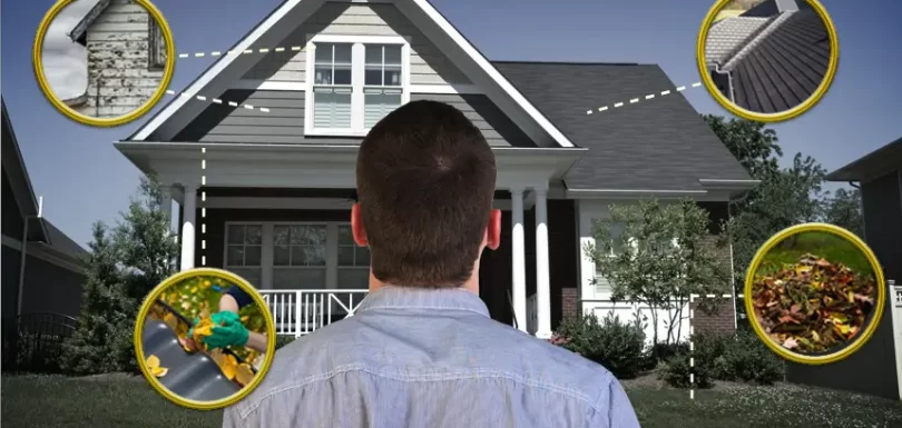 The Essential Guide to Home Inspection Specialists