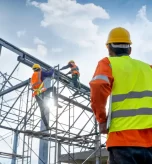 The Role Of Construction Inspectors In Building Safety