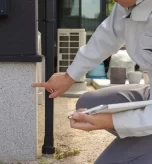 Top Common Signs Your Home Needs Foundation Repair