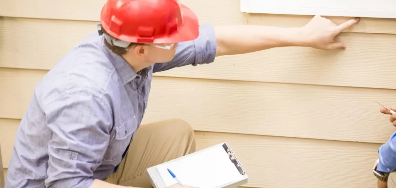 Top Home Inspector Reviews to Find the Best for Your Needs