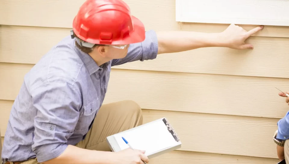 Top Home Inspector Reviews to Find the Best for Your Needs