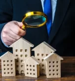 Top Reasons Home Inspections Fail and How to Fix Them