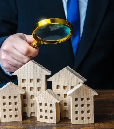 Top Reasons Home Inspections Fail and How to Fix Them