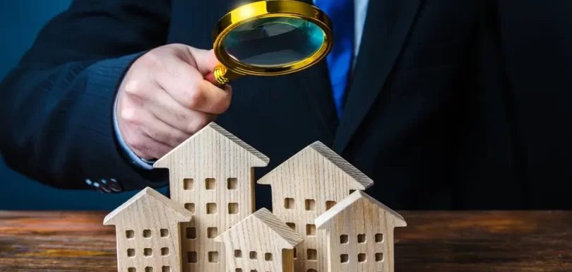 Top Reasons Home Inspections Fail and How to Fix Them