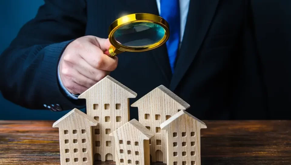 Top Reasons Home Inspections Fail and How to Fix Them