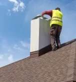 Top Things to Know Before Your Next Chimney Inspection