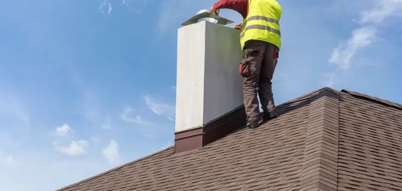 Top Things to Know Before Your Next Chimney Inspection