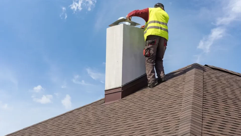 Top Things to Know Before Your Next Chimney Inspection