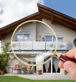 Top Things to Look for in a Condo Home Inspection