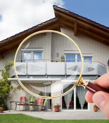 Top Things to Look for in a Condo Home Inspection