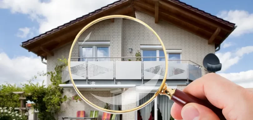 Top Things to Look for in a Condo Home Inspection