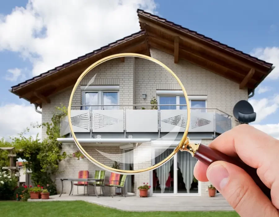 Top Things to Look for in a Condo Home Inspection Top Things to Look for in a Condo Home Inspection