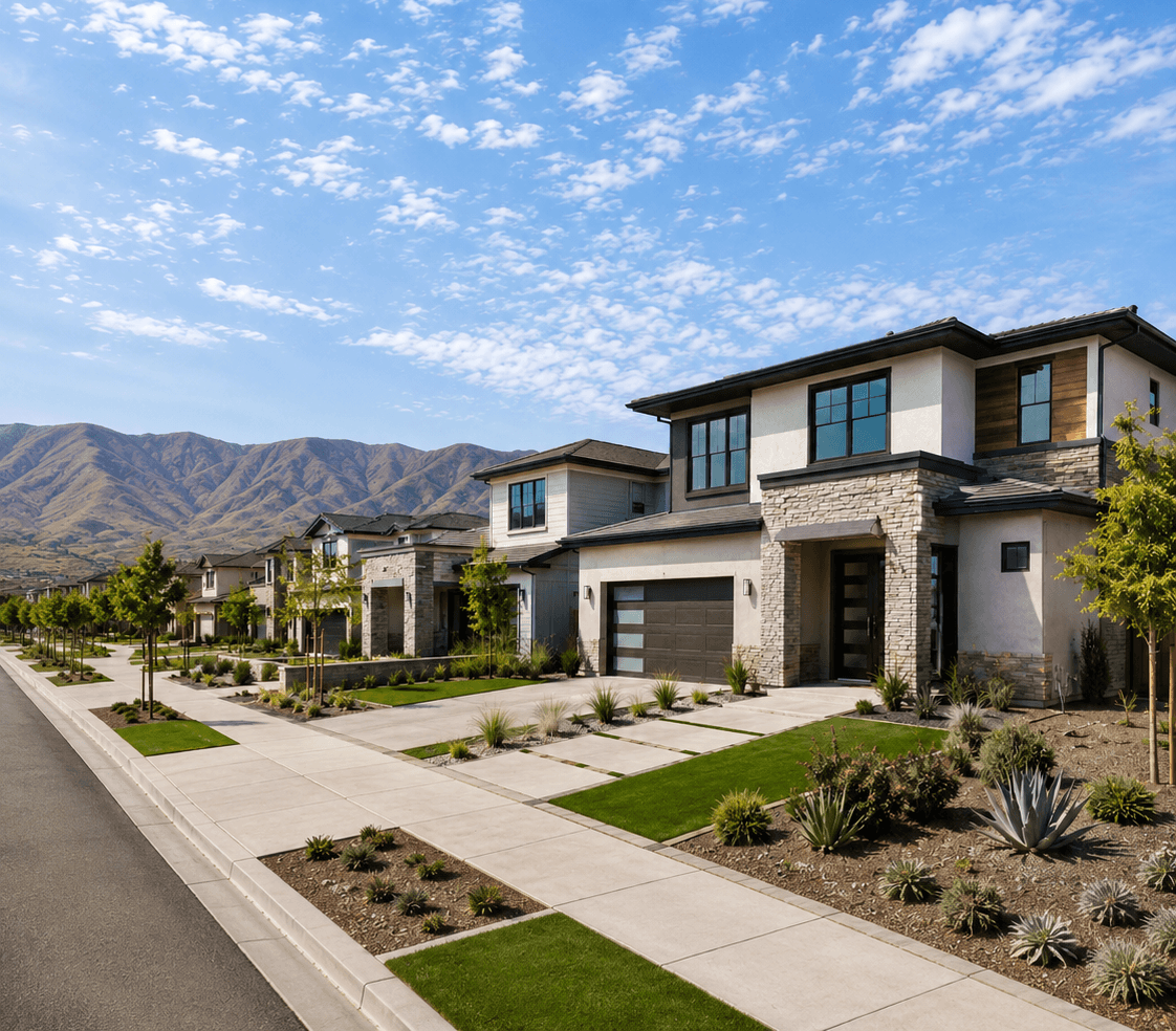 Trusted Home Inspections for Eastvale Homes New Construction Modern Communities e1779172424475