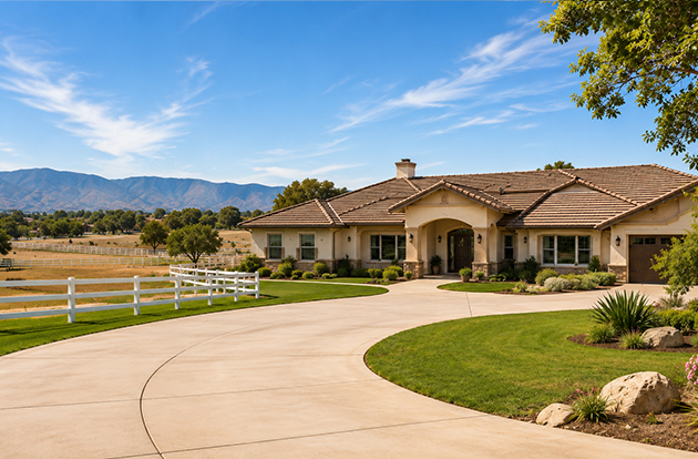 Trusted Home Inspections for Norco Homes Ranches Properties.jpg