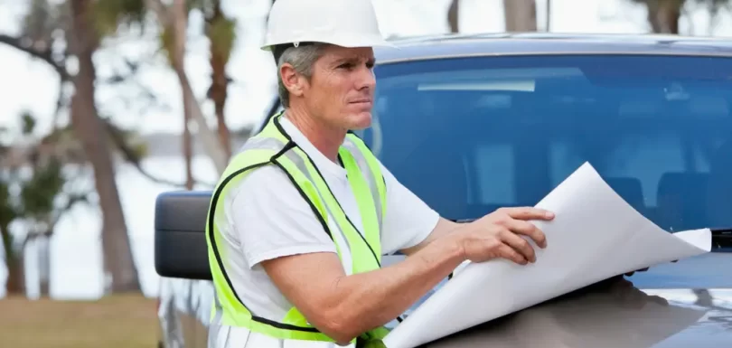 Ultimate Guide to Choosing the Perfect Home Inspector Vehicle