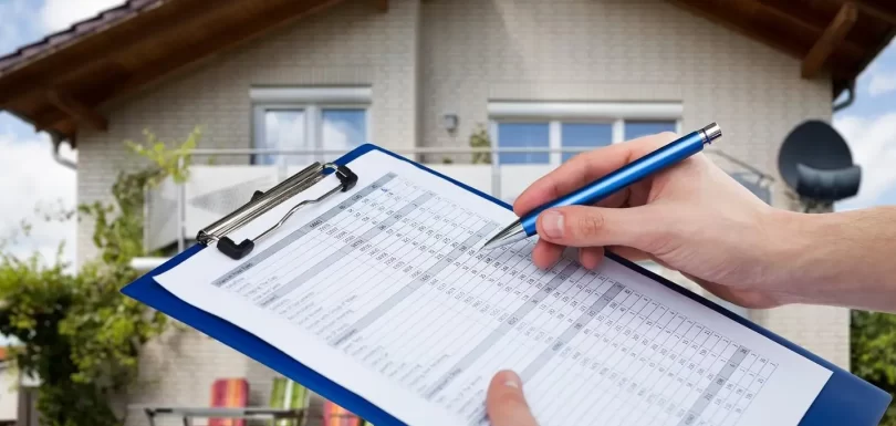 Understanding Affordable Home Inspection Services