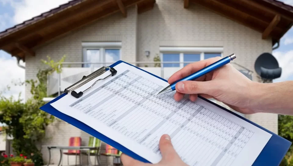 Understanding Affordable Home Inspection Services