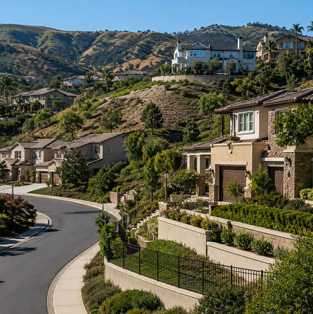 Understanding the Unique Challenges of Chino Hills Properties e1781006864655