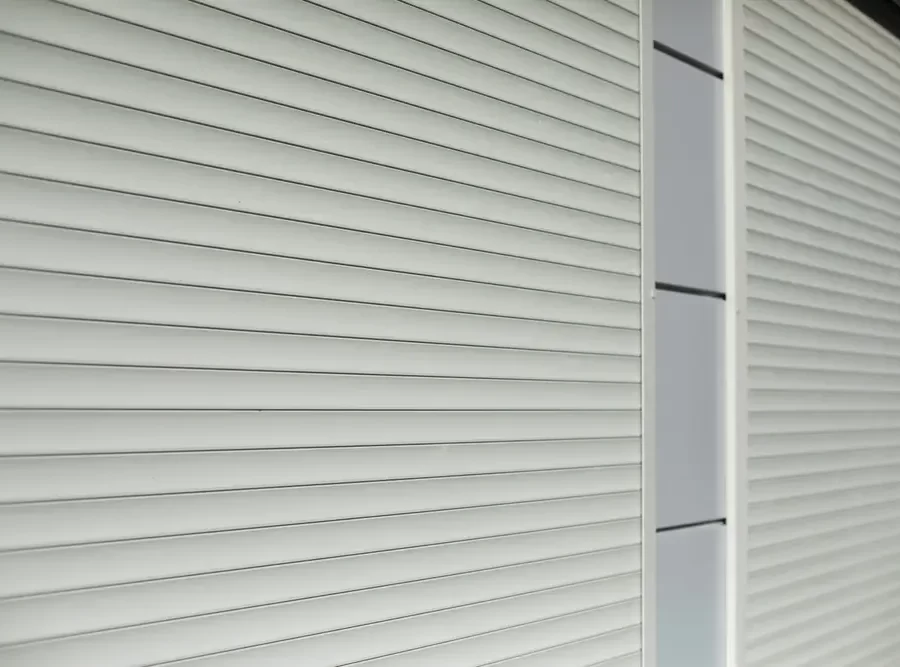 What Is Boral Siding Made Of Materials and Key Benefits