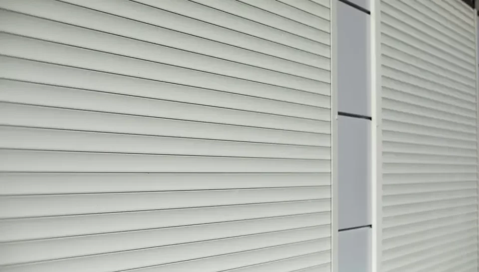 What Is Boral Siding Made Of Materials and Key Benefits