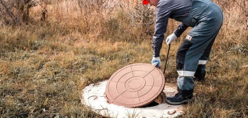 What Is a Septic Inspections And Why Do You Need It