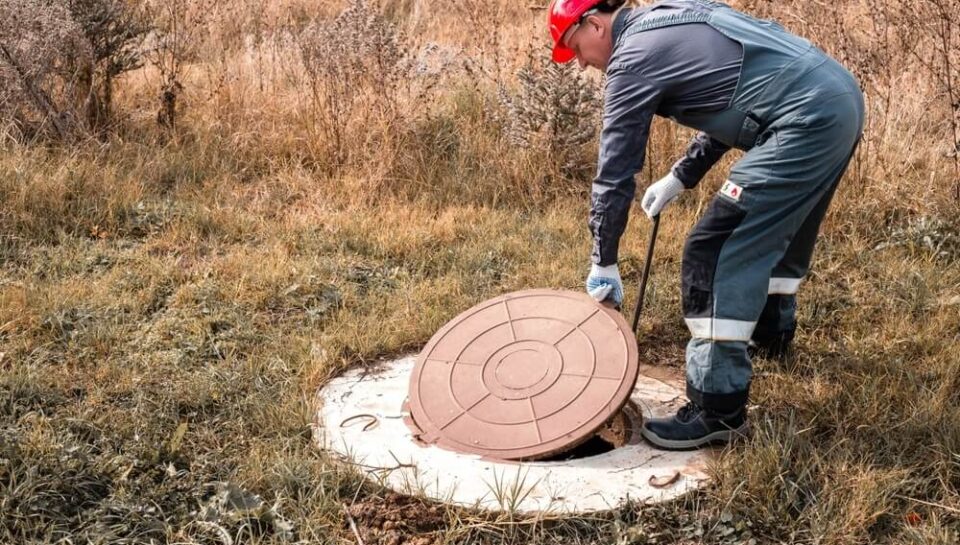 What Is a Septic Inspections And Why Do You Need It