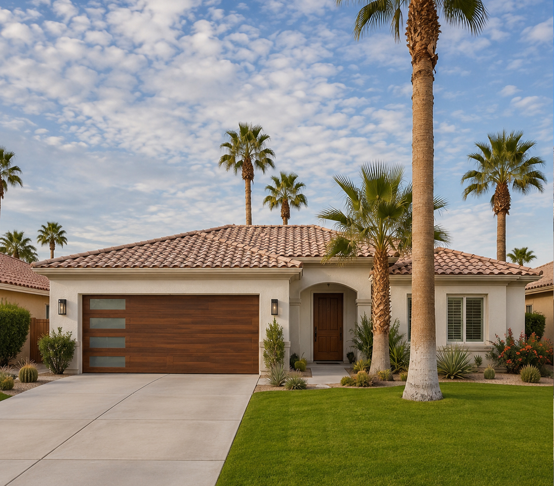 What We Look for in Cathedral City Home.jpg