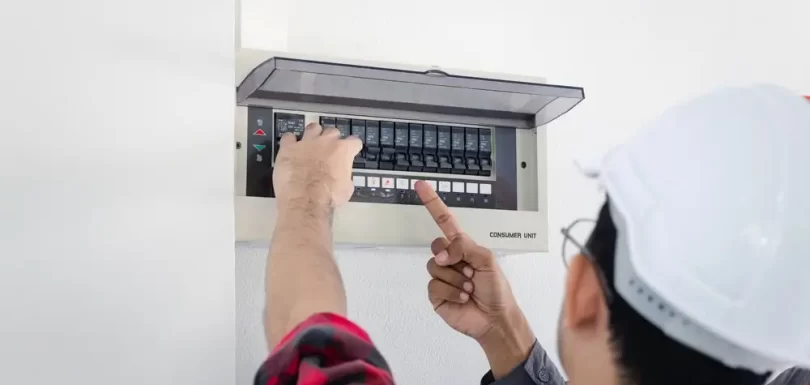 Why Circuit Breakers Trip and What You Can Do