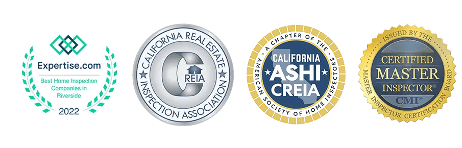 certification new logos
