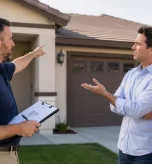 home-insepction-refuse-6a4b4cbce18ea