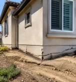 how-soil-movement-affects-foundations-in-california-homes-2jpg-6a68a70681621