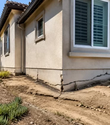 how-soil-movement-affects-foundations-in-california-homes-2jpg-6a68a70681621