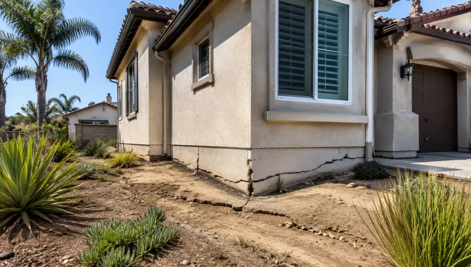 how-soil-movement-affects-foundations-in-california-homes-2jpg-6a68a70681621