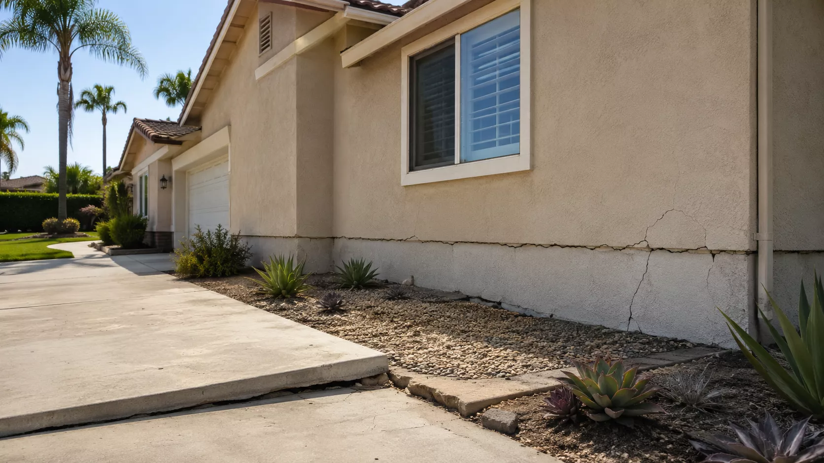 how soil movement affects foundations in california homesjpg 1 6a68a7050f76c