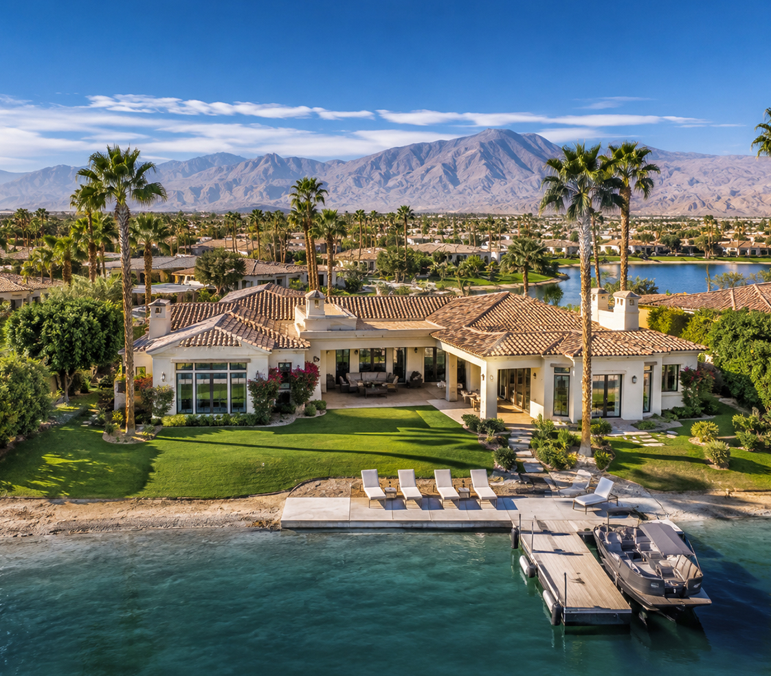 indio properties.jpg