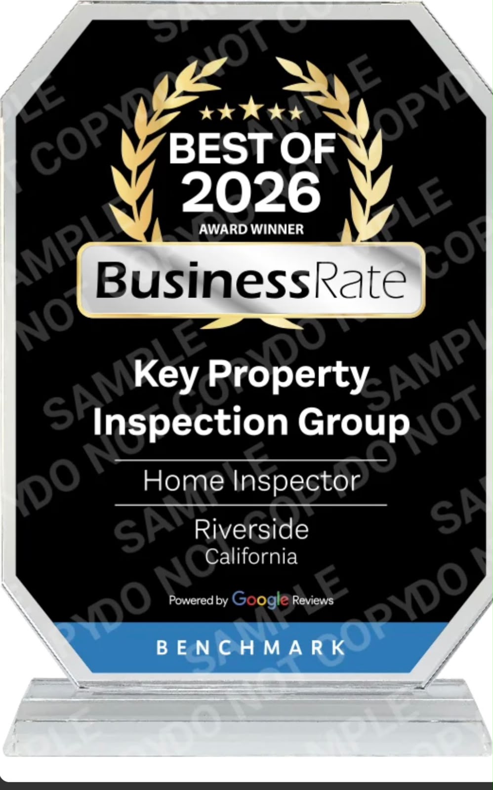 keyproperty