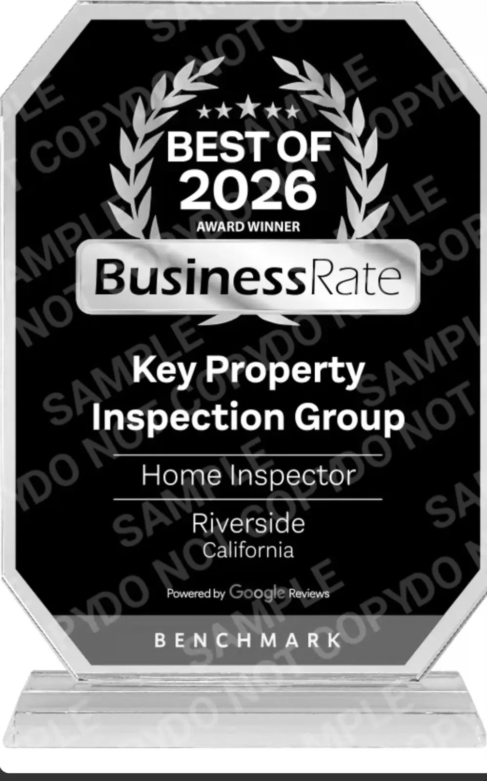 keypropertym