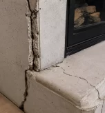 precast-concrete-fireplace-damage-3-6a54d59a23325