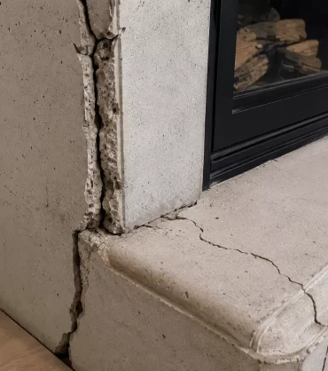 precast-concrete-fireplace-damage-3-6a54d59a23325