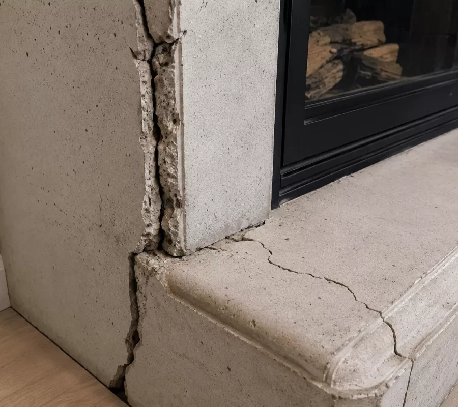 precast-concrete-fireplace-damage-3-6a54d59a23325