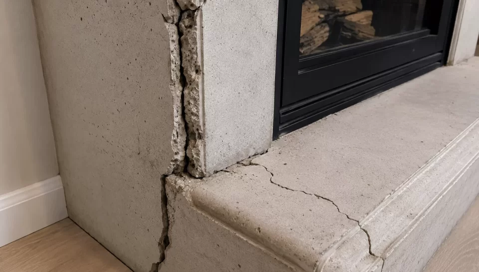 precast-concrete-fireplace-damage-3-6a54d59a23325